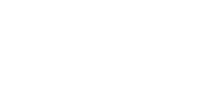 Akaar Collective