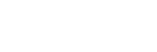Akaar Collective